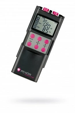 c337d089-c98c-4f02-89f7-408393d815c9