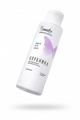 a669b8f4-1b6d-4dc3-aaeb-c125593ad5a2