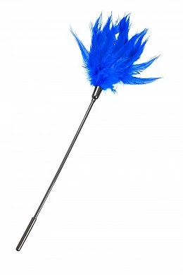 0c083270-f45c-4d0f-8ef5-496eb8cd730e