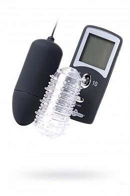 2ecf388c-0e75-4eed-861d-d18c1716ae85