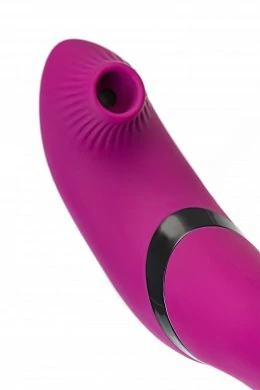 697105d0-38fd-4c68-b56b-db2119ac1de0