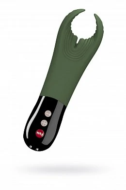 74097281-d6c6-43d7-812d-1fd58eed3980