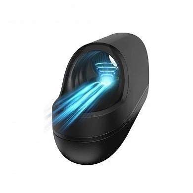 5eq06mpii1koohog5w9ttdfazumfpxql