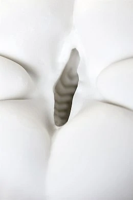 8f277a3e-7afe-4c3e-8c98-abda407ac376