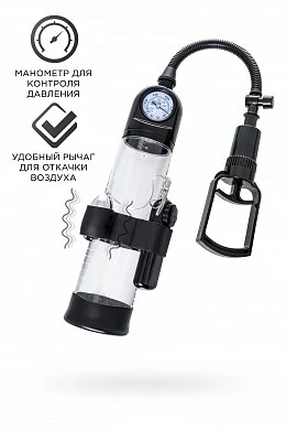 01286ede-2c90-475c-beec-8ba079d61d9a