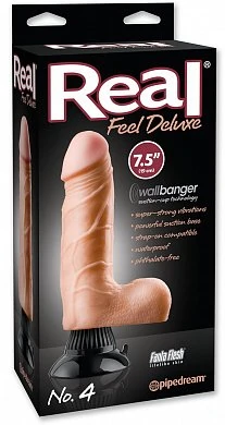 0b4e8226-4626-4692-92c0-6c45c2bb621c