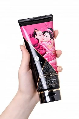 40555650-6563-4107-bc33-3e8a1775ee03