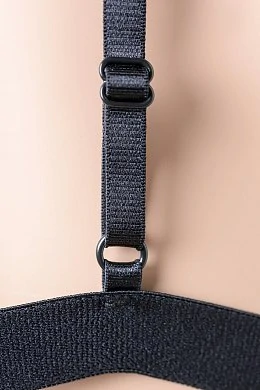 aa429eba-1674-45de-8b91-97dd47a1ec74