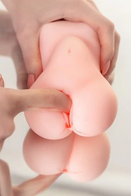 1ce11c5b-90e3-4bb0-8e5c-3703d9602954