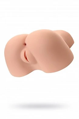 1567f282-203d-4971-8520-87dbc7e3d4ae