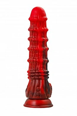 9a2e97e9-b1ad-455c-843b-5a0d1db731d1