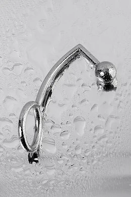 d1dbf4ba-a253-484f-86f5-a2b60cfe8b1b