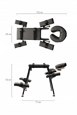 e7ca3f13-751b-441f-9d58-32b18763f8e1