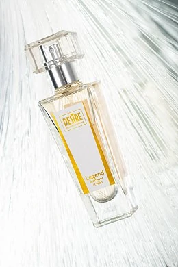 300b9ce7-1b03-451c-96d5-39fd9755d96e