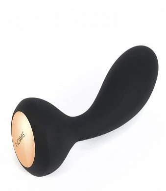 800x1200-7bfdd072d013605b580709b5fb76d4d8