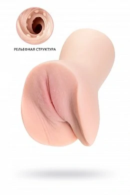 56a46d31-cb54-4118-bc26-c4a0956a9287