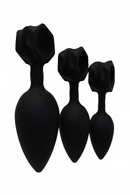 d9831b80-c89f-4ba3-8461-f2477ed264c6