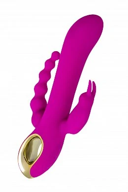 95fd6f35-d9b9-4881-a0e8-376d41c56823