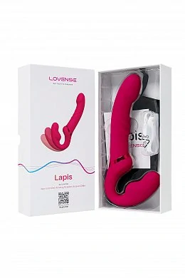 1ad17fdb-c9fb-4b5a-af3a-6e764989aadf