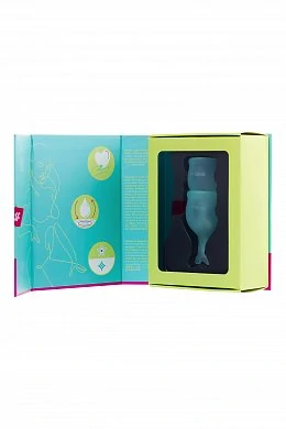 30953fb6-20d0-4511-97fb-b649a3d6e9be