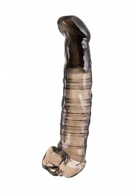 eed5dbdb-e0c0-4578-9bea-f0713ae2ad56