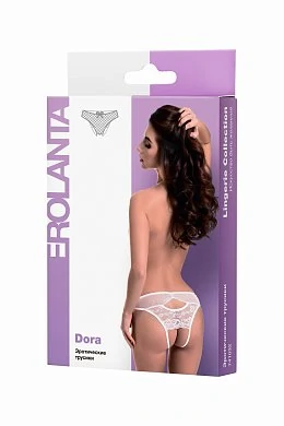 2937ee4e-8363-4157-857c-4d1fbeb0d96b