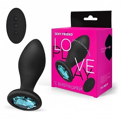 542caf9b_8ceb_11ee_8dc7_00155d3d9c03_57bee0bc_fe0e_11ee_8dcc_00155d3d9c03