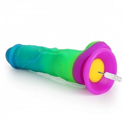 7dc7acdb_8aa7_11ee_8dc7_00155d3d9c03_9c4288ee_e9be_11ef_8dda_00155d3d9c03