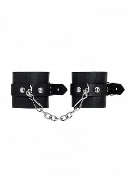 a1a225e5-d664-4c30-9007-f44362332acf