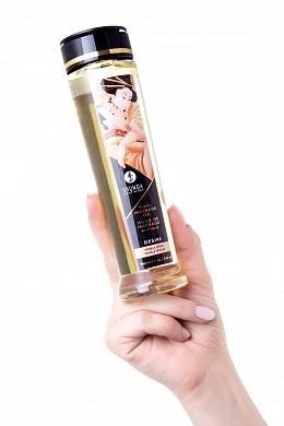 32f21c0d-70b9-4aa5-bff8-807cc8570ccf