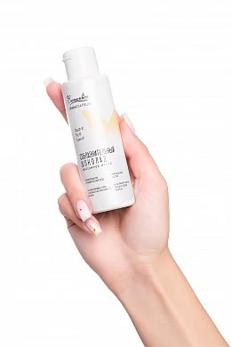 3548a06e-e41e-4efc-95da-172959a3cd37