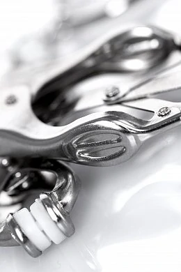 42db85a2-af94-47a2-a6e0-a53def70f3a6