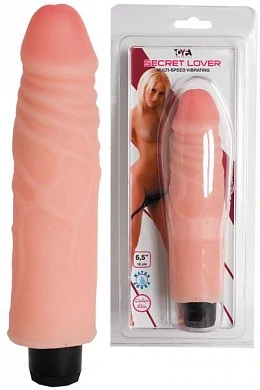 7df95335-890b-46ca-8a71-f39ed36fba3f