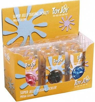 Эрекционное кольцо для пролонгации полового акта и усиления удовольствия обоих партнеров. 