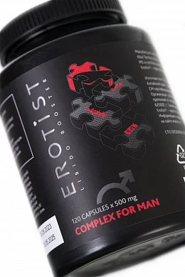 31cc26ca-a847-4042-a5a5-4c63f535e546