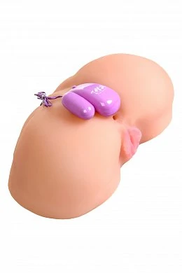 d7698df3-cbb4-4116-8d5f-48ca427ee8ad