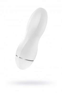 16275fda-df01-45e2-8e7d-15c5fa40331d