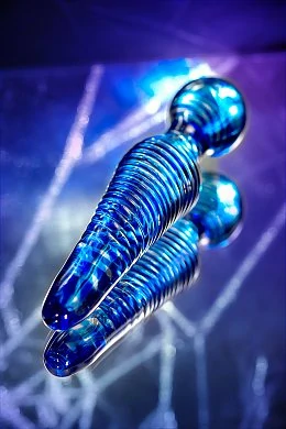 a87c58c6-877a-4b79-bf5e-60564305f78e