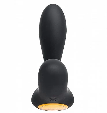 ba930627-7dfb-4a27-a5f4-3729e79553a3