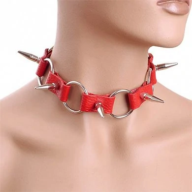 a60819c4-e49f-4b6d-a9cc-5d804f494038