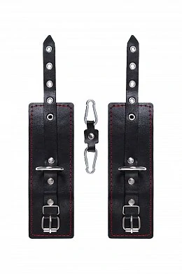 0765edca-c5ee-4e28-96e8-fab582a87a88