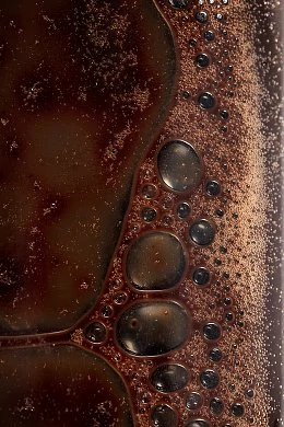 c81fc0ed-8bf1-4b17-afd0-29939a16db5b