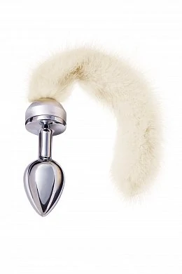 33a31c3f-3aa4-4e80-bcbb-fdae98f62928