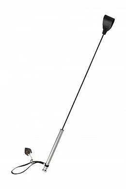 f70640e9-001f-4ac8-a7de-dfa3f939f9c7