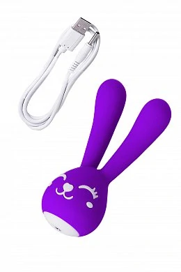 9e7bcbce-82f7-4752-9482-8b3ed1657e03