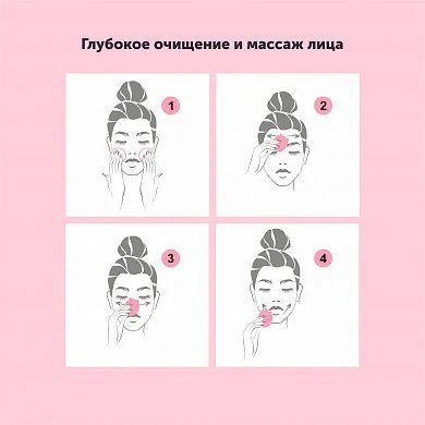 cd654f0b-6bfb-4578-8edf-52f863837bab