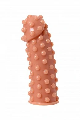 5775acfc-e54c-46be-be76-30091bcf9d8a