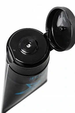 71228668-0dc5-411b-8b38-7dcb4f263138