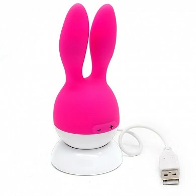 TB2Cv51pVXXXXarXpXXXXXXXXXX_!!1058069556