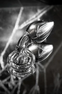 49e92093-9415-4878-aef1-54ed085b5803